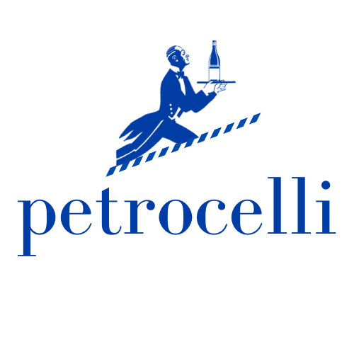 Petrocelli